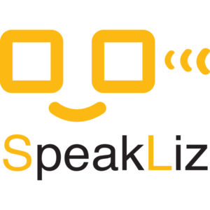 SpeakLiz